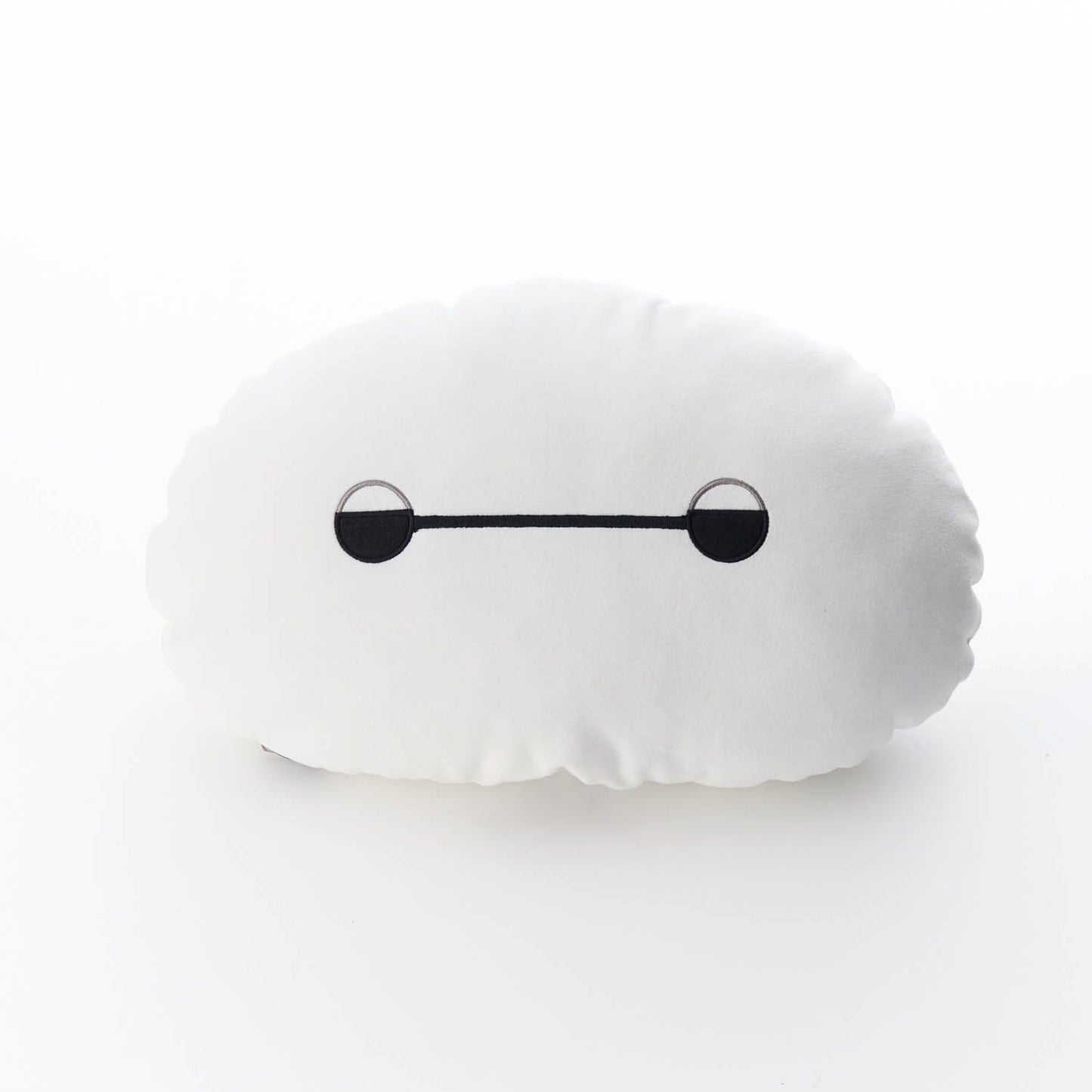 Baymax Soft Cushion