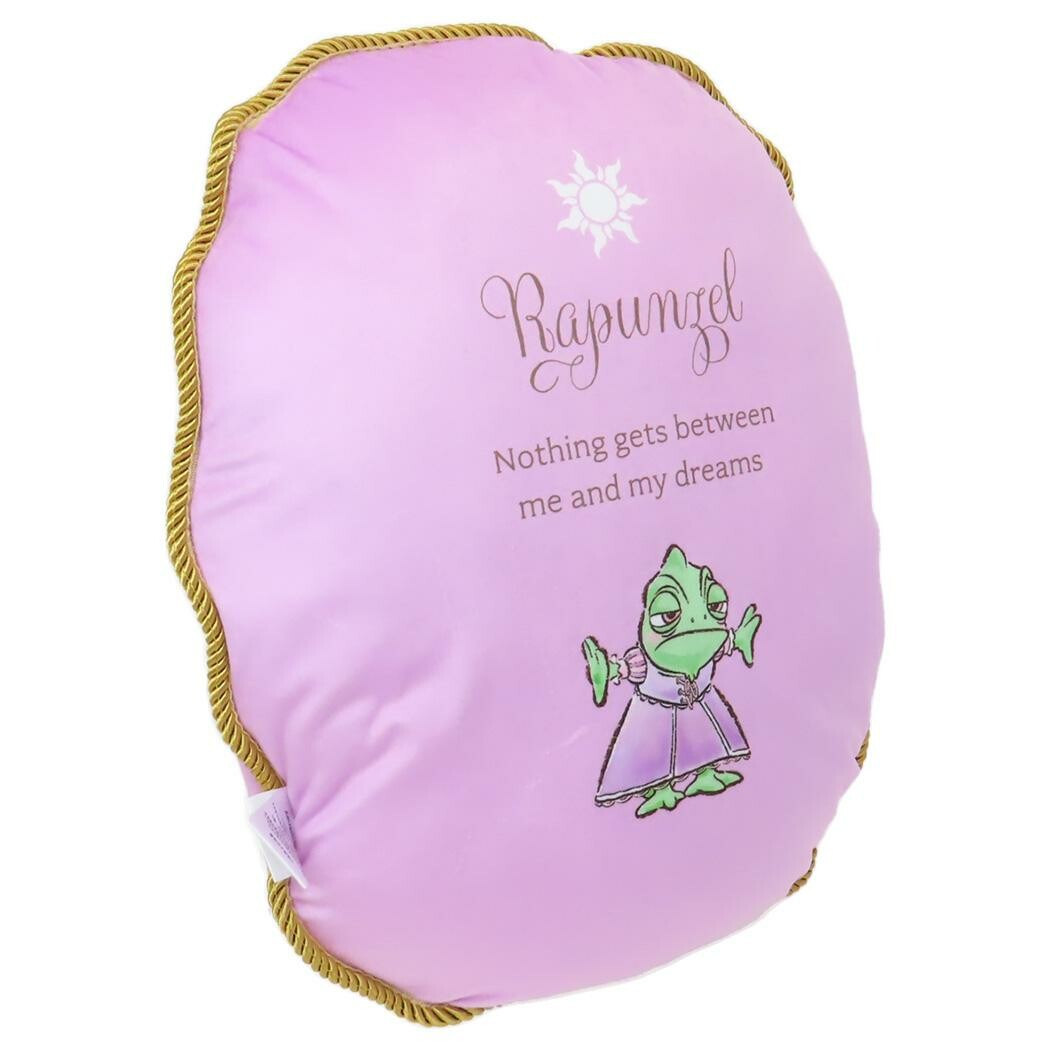 Disney Rapunzel Cushion