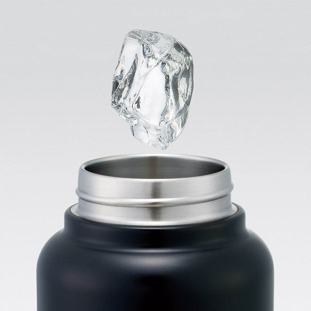 Sanrio Characters Stainless Steel Bottle 1L