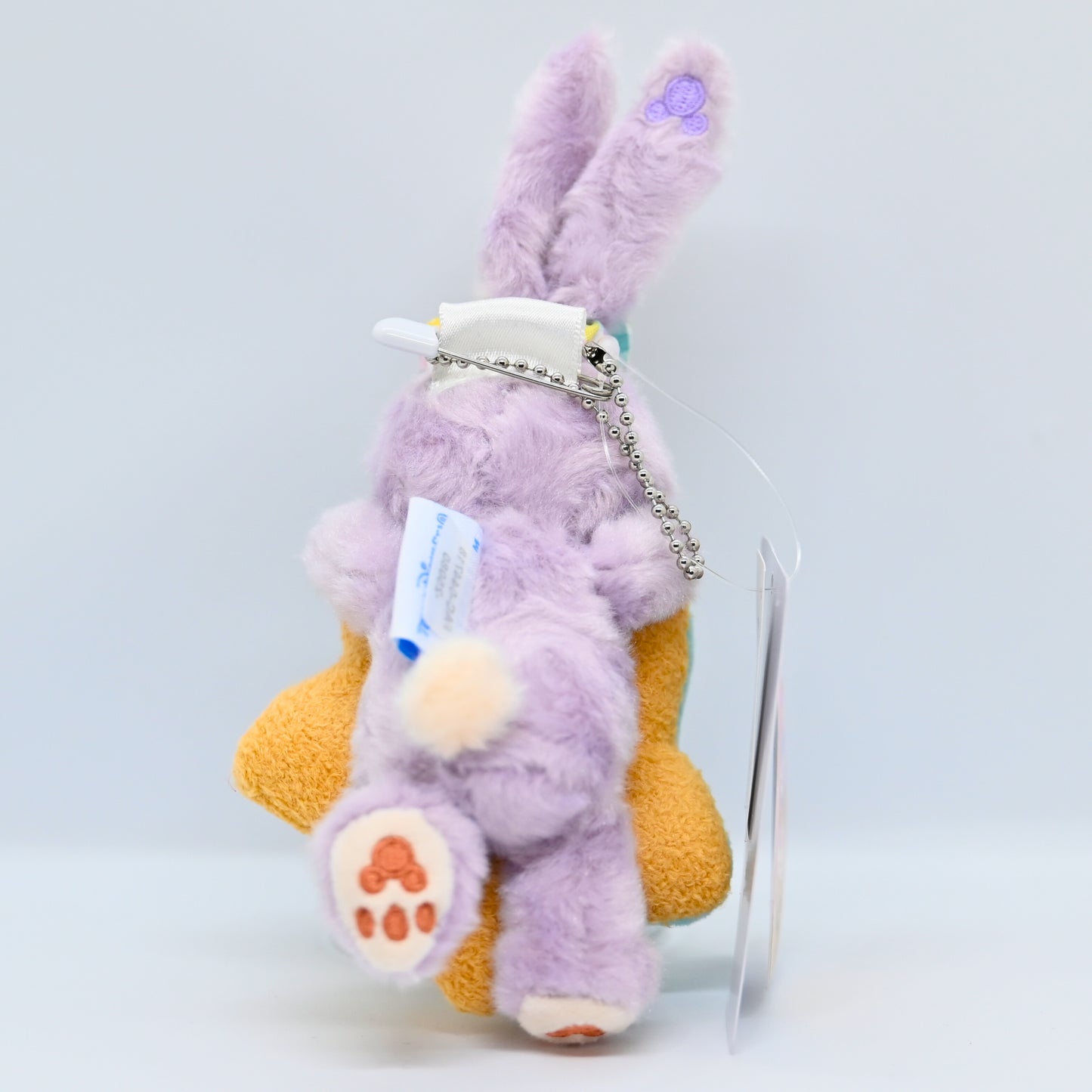 Disney Duffy  StellaLou