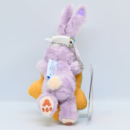 Disney Duffy  StellaLou