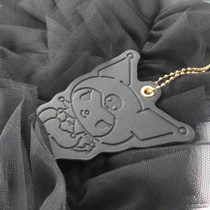 Sanrio Tulle Tote Bag