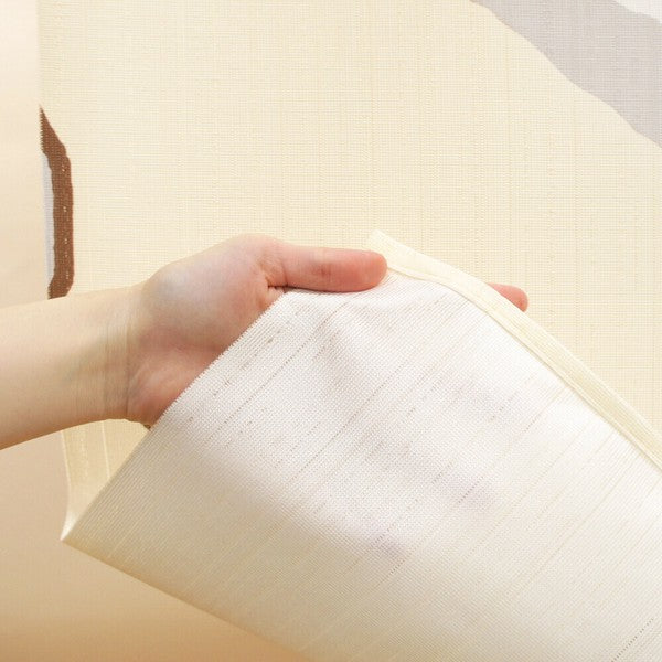 My Neighbor Totoro "TOTORO" Door Curtain Made in Japan