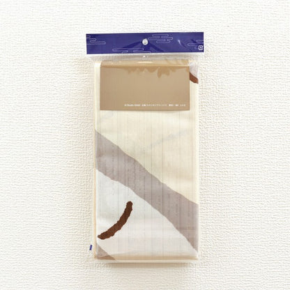 My Neighbor Totoro "TOTORO" Door Curtain Made in Japan