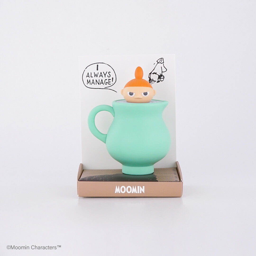  Little My Coin Pods Series Piggy Bank 