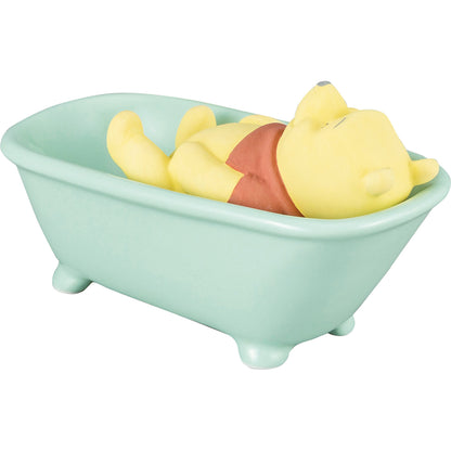 Disney Winnie the Pooh Humidifier Bath