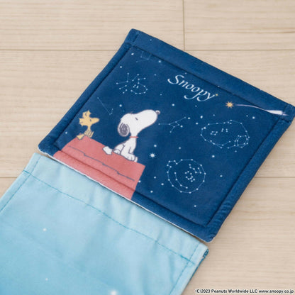 PEANUTS Snoopy Starry Sky Series