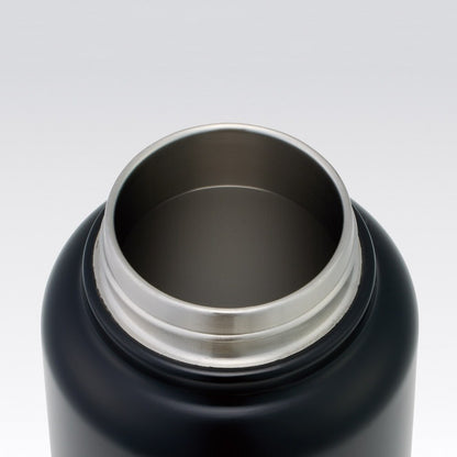 Sanrio Characters Stainless Steel Bottle 1L