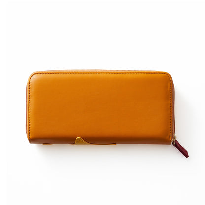  Winnie the Pooh Long Wallet 