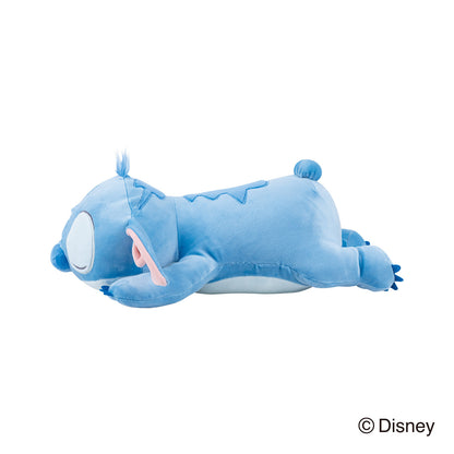 Disney Characters Mochihug Soft Plush Toy