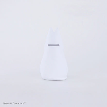 Moomin Coin Pods Series Piggy Bank