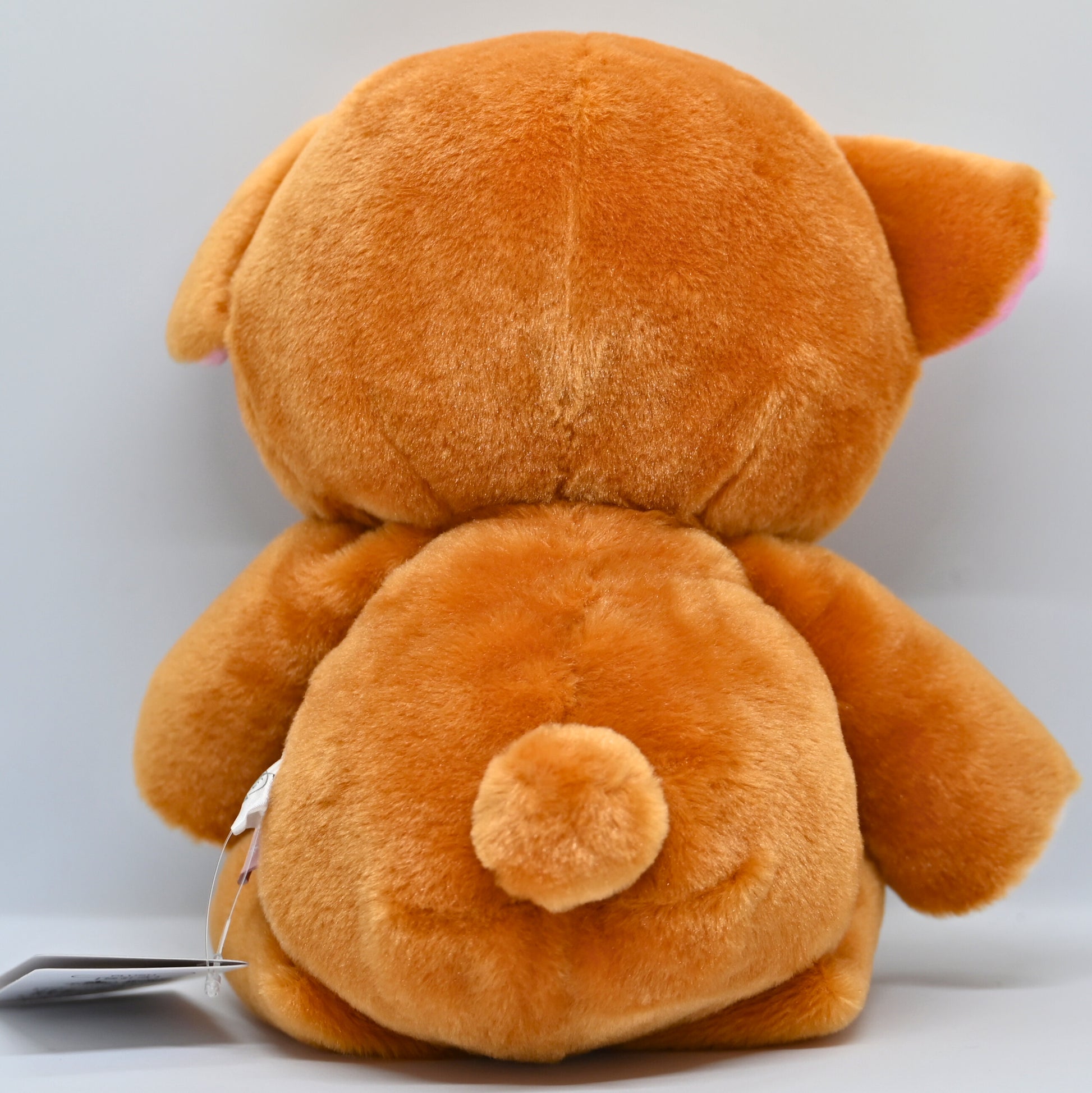 Disney Store Michael's Teddy Bear Plush Toy – Feel Like Peter Pan