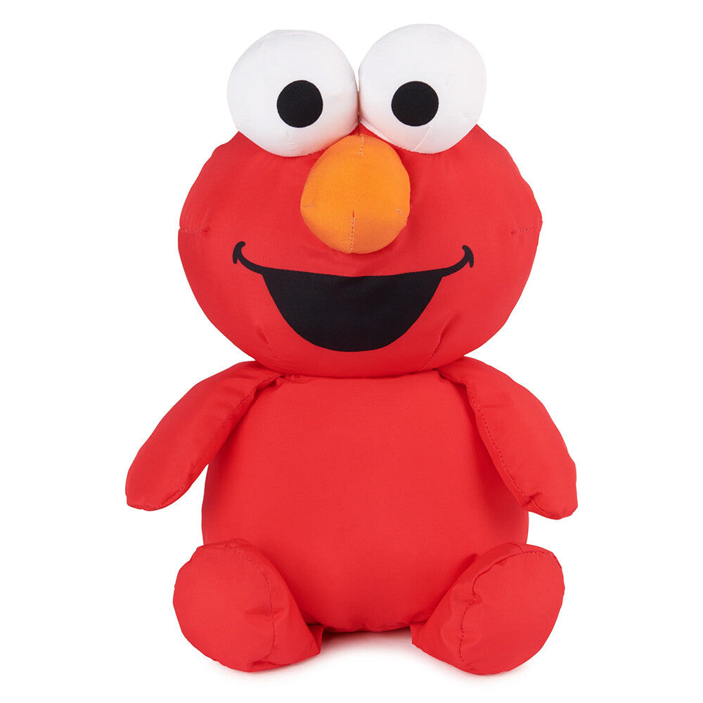 GUND Sesame Street Nylon Elmo