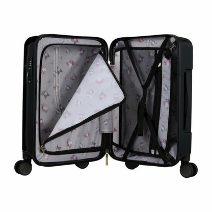 Siffler Sanrio Characters Luggage