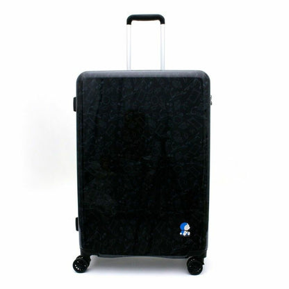 Siffler Doraemon Luggage 35L