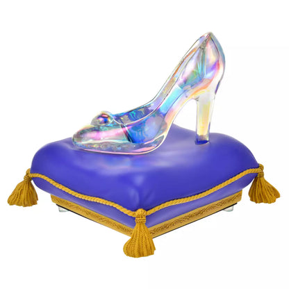 Disney Cinderella 75th