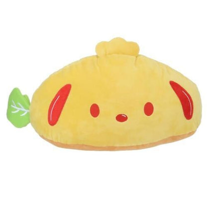 Sanrio Characters Cushion Plush Toy