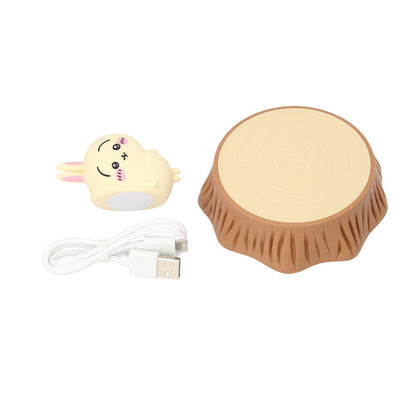 Chiikawa Series Wireless Charger