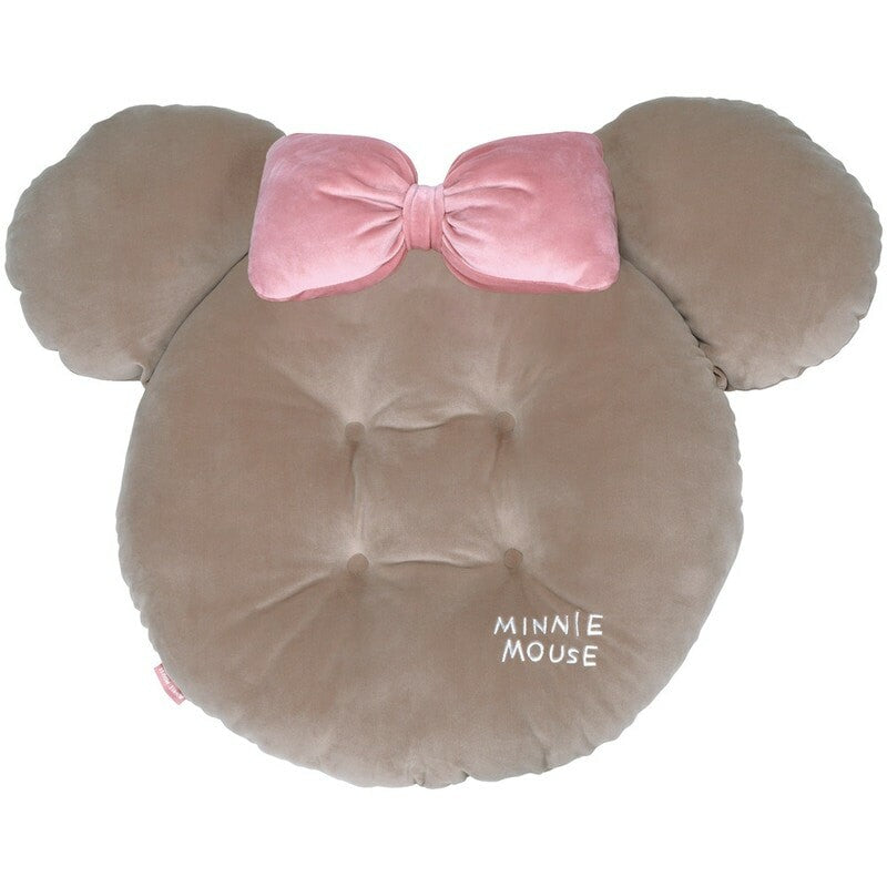 Disney Characters Pet Cushion