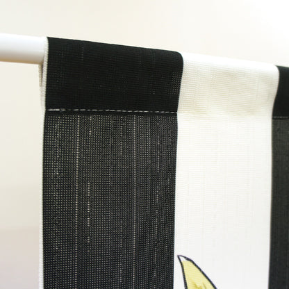 Disney Lion King Door Curtain Made in Japan