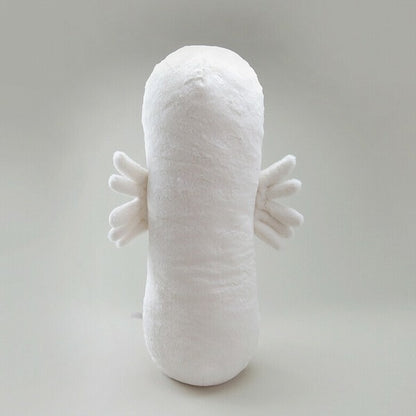 Nyoronyoro Relaxation Pillow Off White