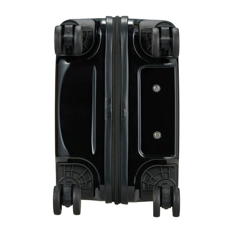 Siffler Sanrio Characters Luggage