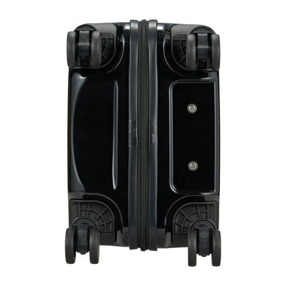 Siffler Sanrio Characters Luggage