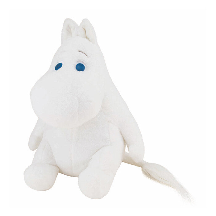 Sekiguchi Moomin Doll Approximately H69cm