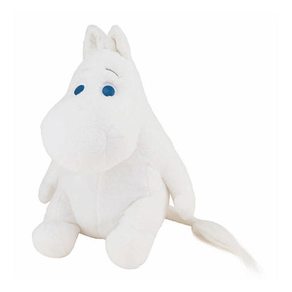 Sekiguchi Moomin Doll Approximately H69cm