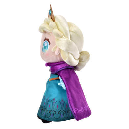 DISNEY FROZEN TINY