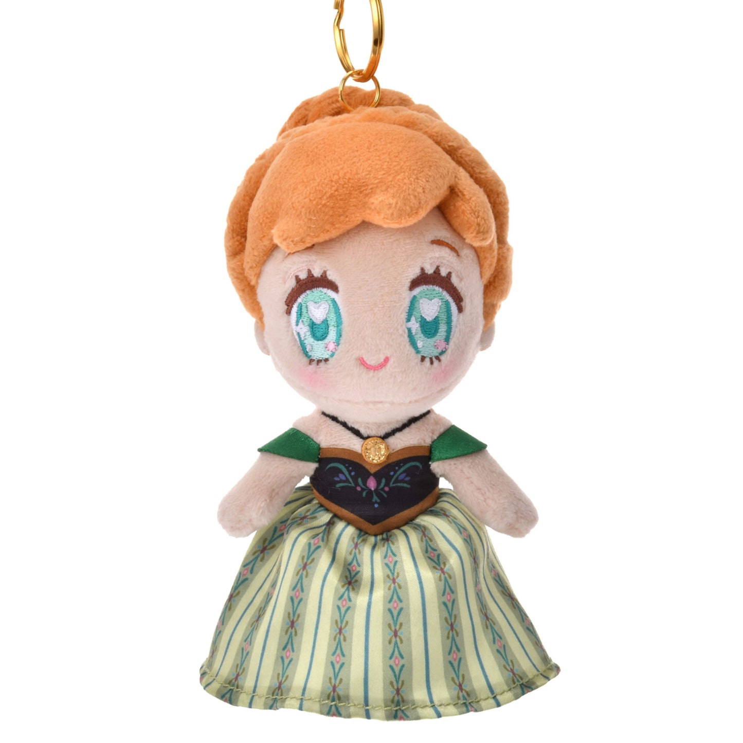 DISNEY FROZEN TINY