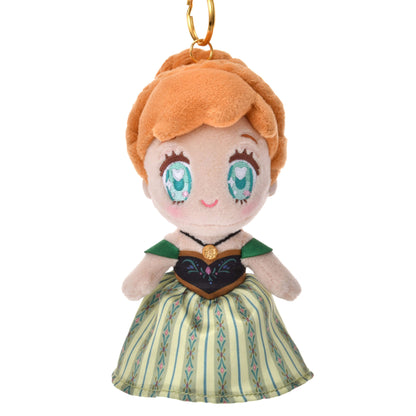 DISNEY FROZEN TINY