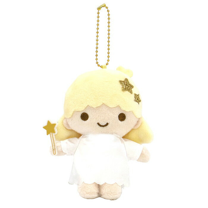 Sanrio Little Twin Stars MC Collection