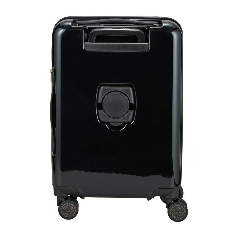 Siffler Sanrio Characters Luggage