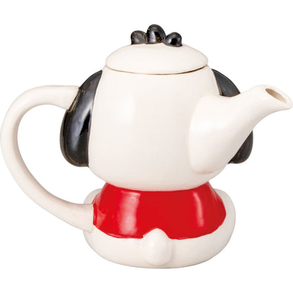 Sanrio Pochacco Tea set