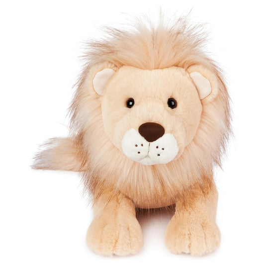 GUND Regis the Lion