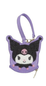 Sanrio Mini Pouch