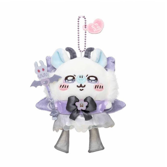 Chiikawa Magical Charge Mascot Momonga