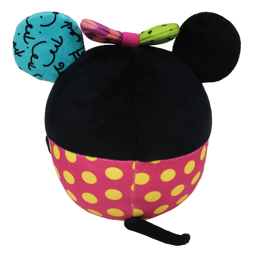 Disney by BRITTO Plush