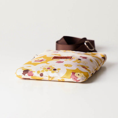 Winnie the Pooh Shoulder Bag