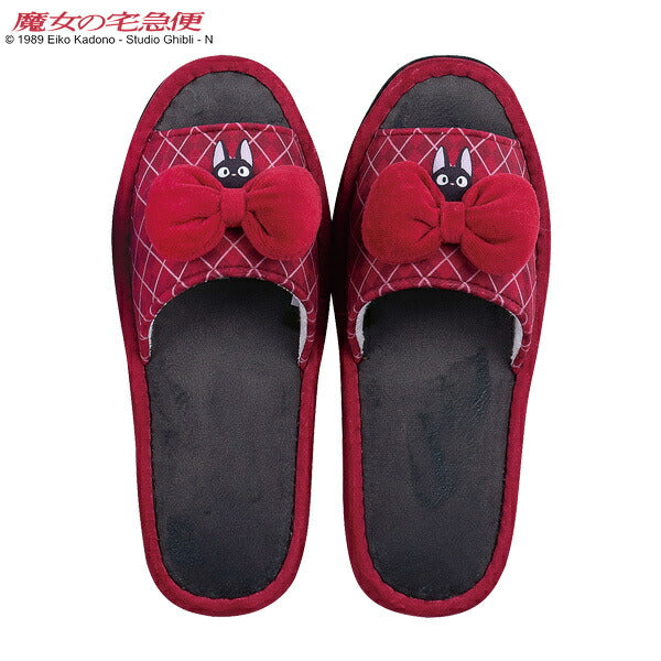 Kiki's Delivery Service Room Shoes Set
