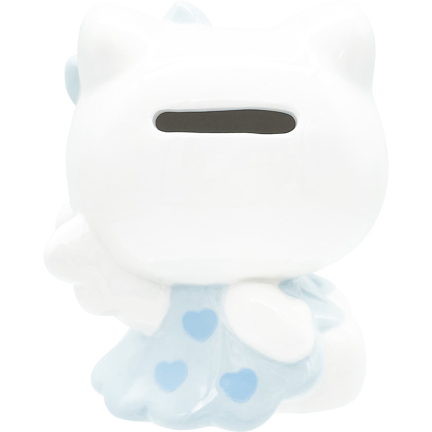 Sanrio Angel Hello Kitty Piggy Bank