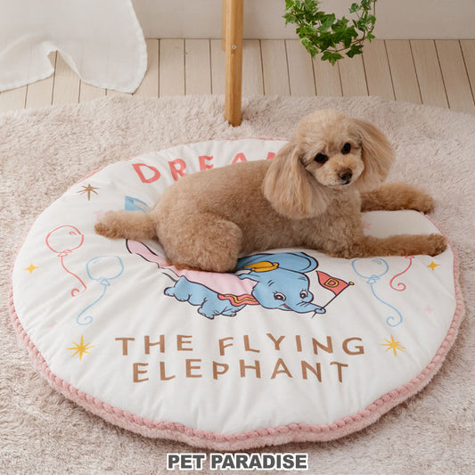 Disney Dumbo Dog Round Mat