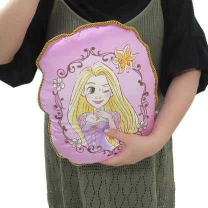 Disney Rapunzel Cushion