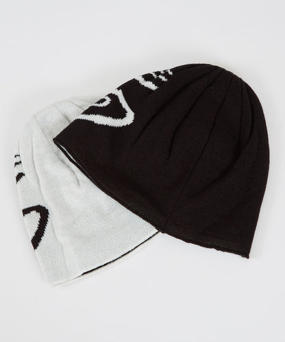Acrylic Knit Cap