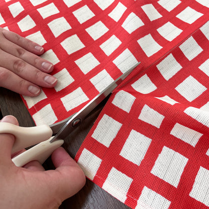 Ghibli Kiki's Delivery Service Jiji and the Children Door Curtain Made in Japan