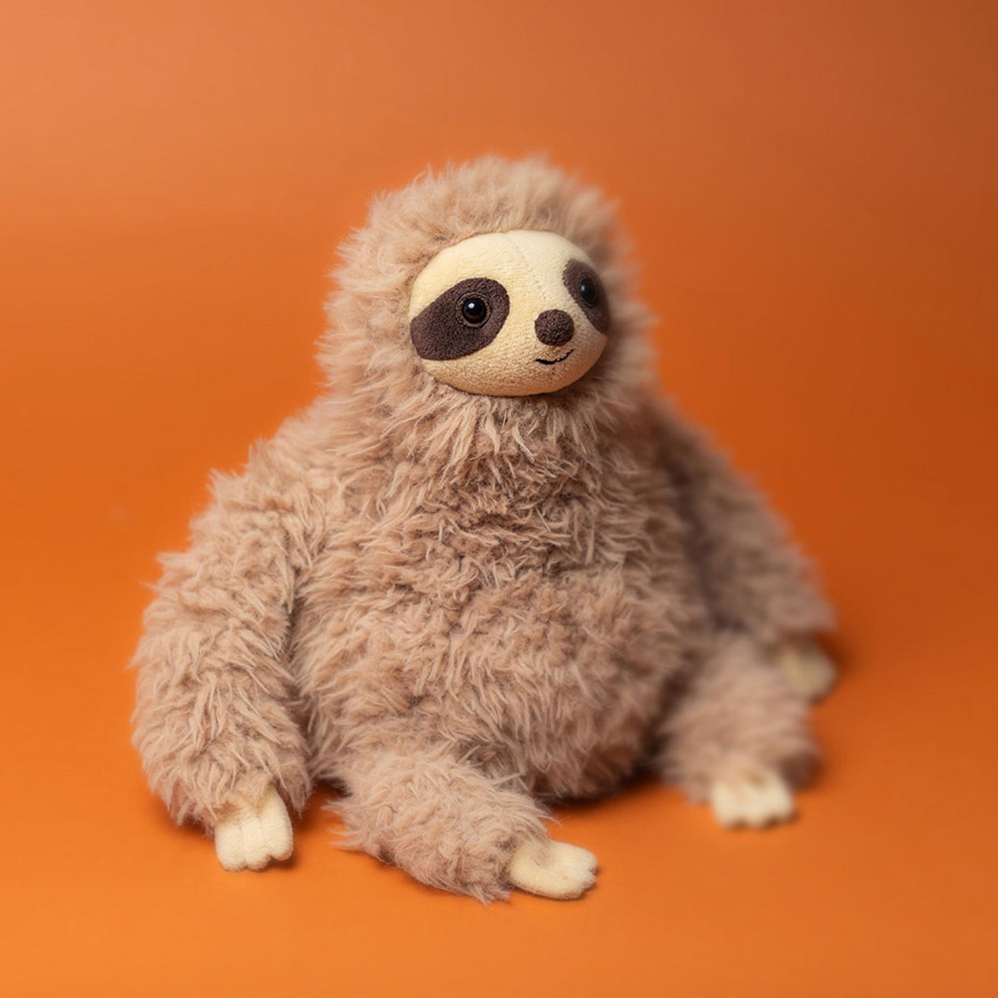 Selma Sloth