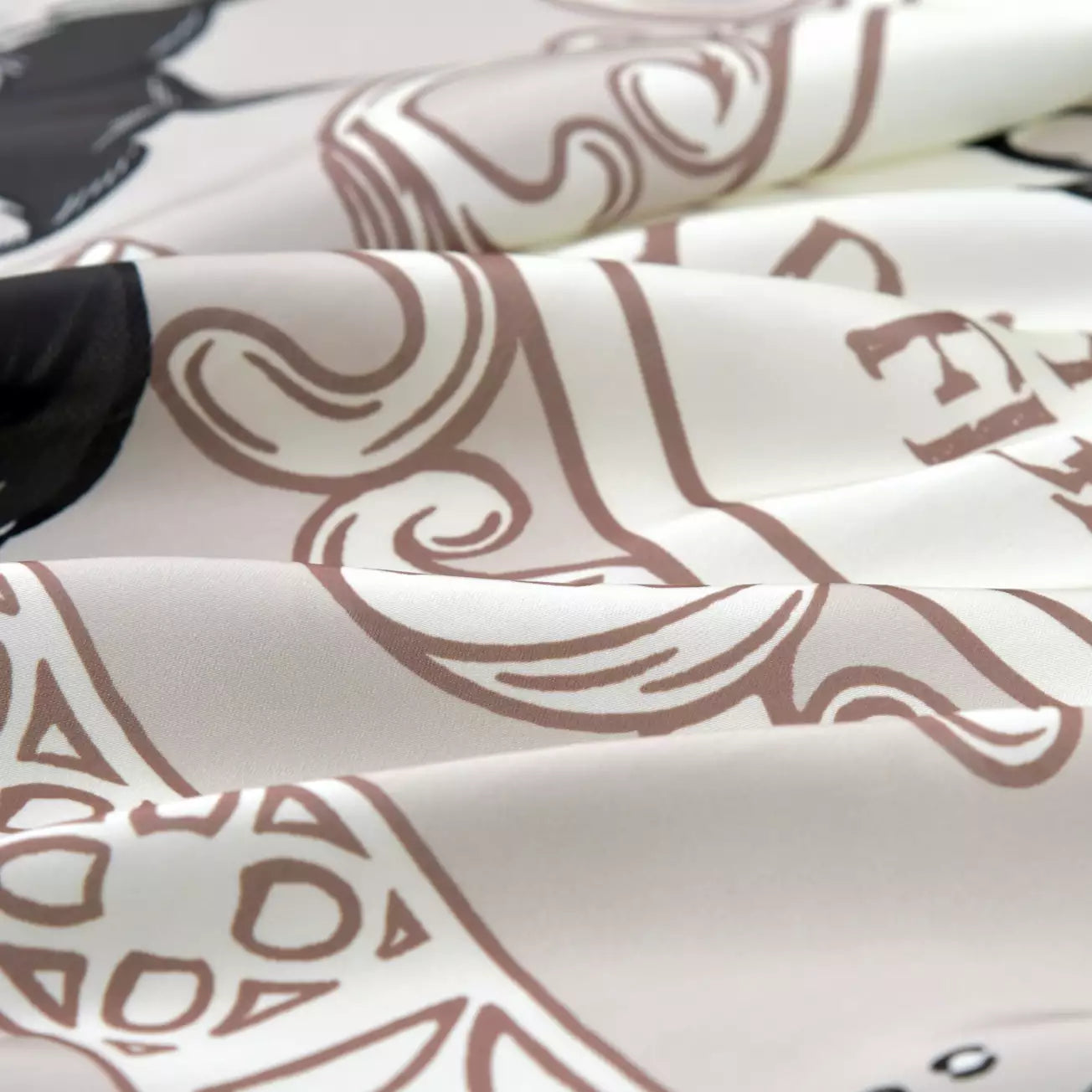 Disney Inspired Cat Plush Toy – Cute Bow Tie Soft Doll Gift