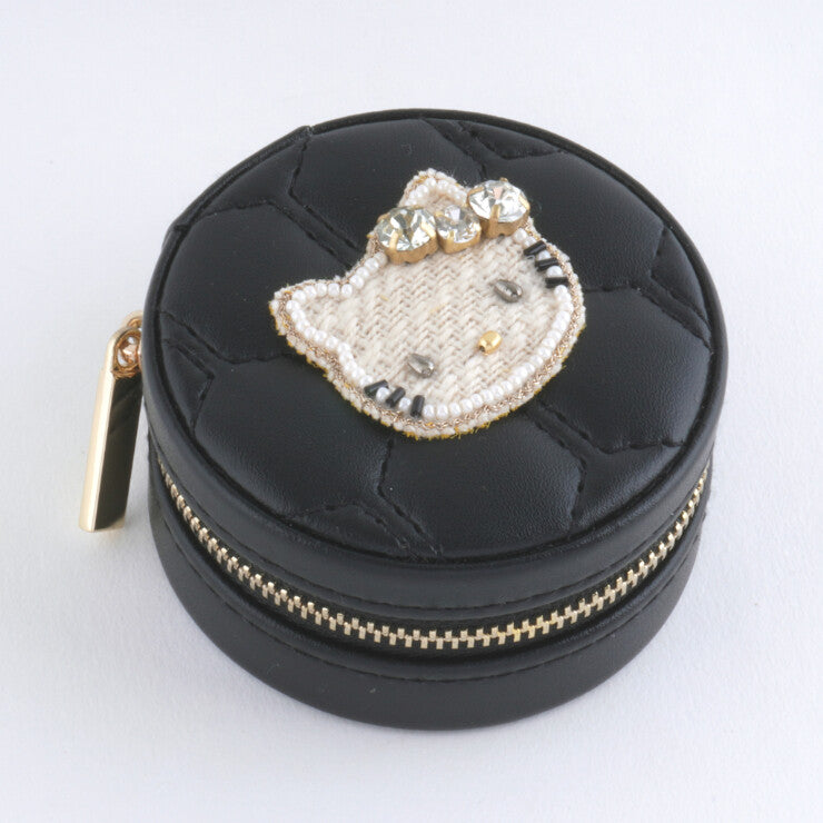 Hello Kitty Jewelry Box Small