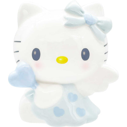 Sanrio Angel Hello Kitty Piggy Bank